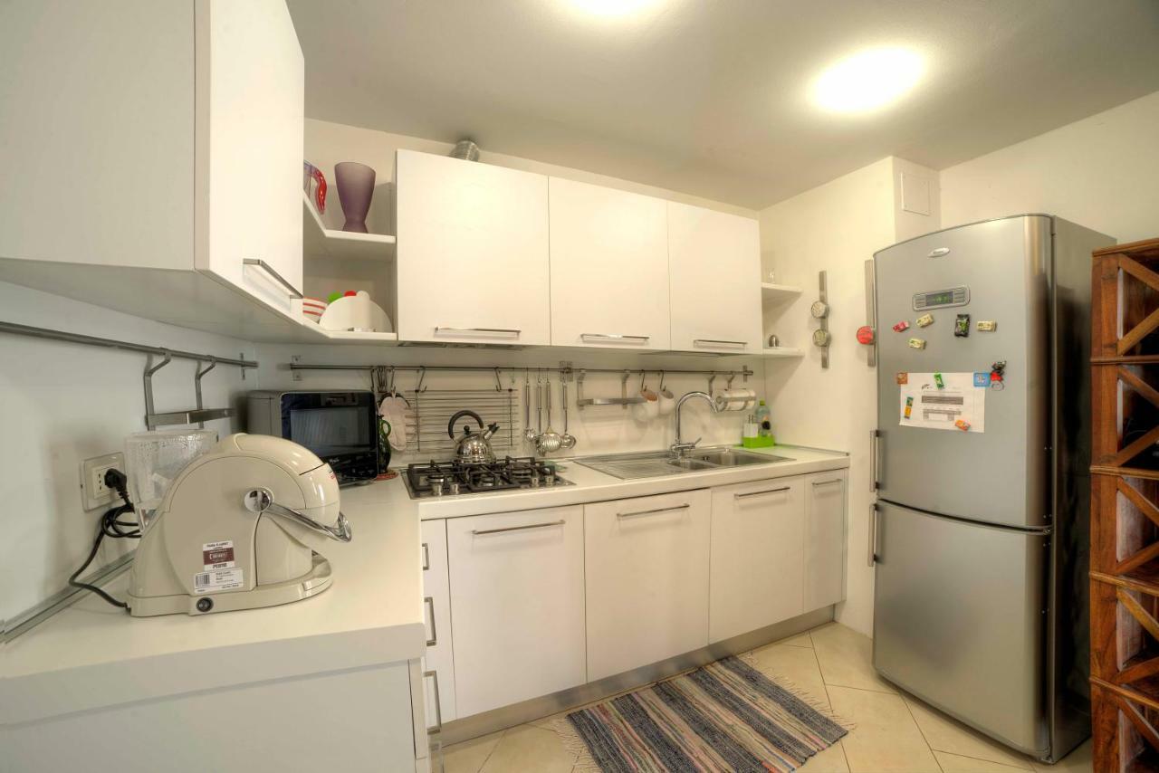 Stilnuovo Charming Apartment In Siena'S Historic Center, Very Close To Piazza Del Campo Kültér fotó