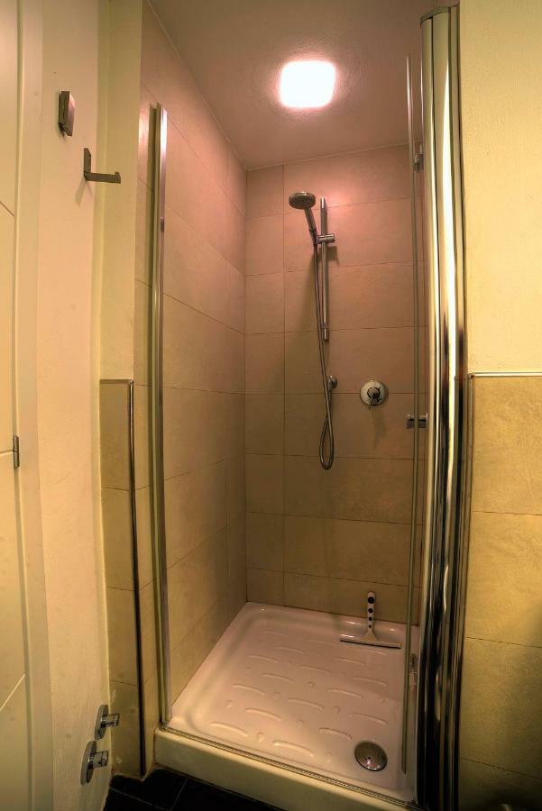 Stilnuovo Charming Apartment In Siena'S Historic Center, Very Close To Piazza Del Campo Kültér fotó